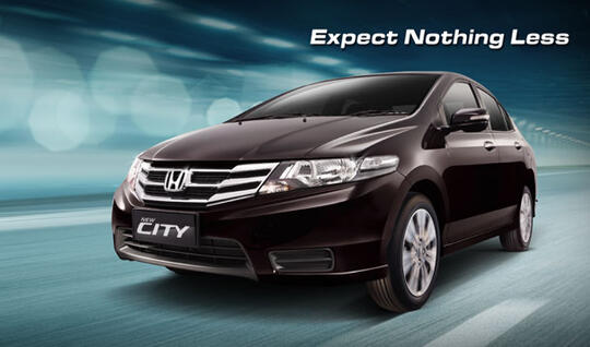Nearest Honda Dealer >> Terjual Authorized Honda Dealer Jakarta Brio Jazz Freed Dll Nearest Honda Dealer >> Terjual Authorized Honda Dealer Jakarta Brio Jazz Freed Dll