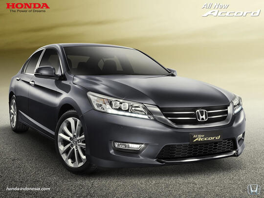 Nearest Honda Dealer >> Terjual Authorized Honda Dealer Jakarta Brio Jazz Freed Dll Nearest Honda Dealer >> Terjual Authorized Honda Dealer Jakarta Brio Jazz Freed Dll