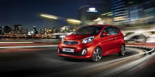 ALL NEW PICANTO SE3 CBU Diskon Awal Tahun,BUKTIKAN !!!!,,,,,