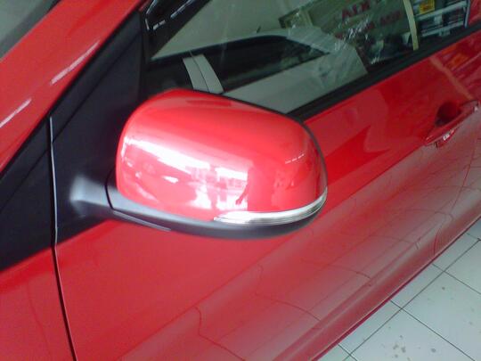 ALL NEW PICANTO SE3 CBU Diskon Awal Tahun,BUKTIKAN !!!!,,,,,