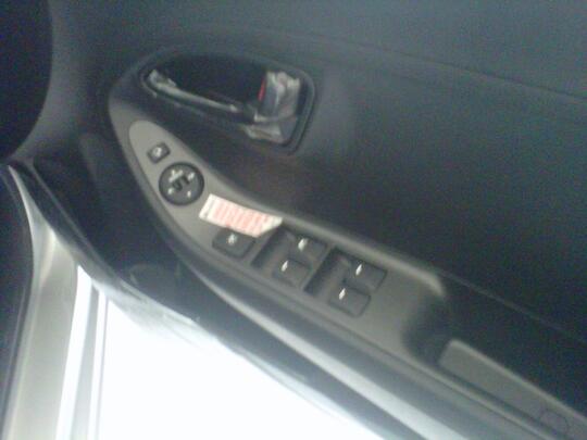 ALL NEW PICANTO SE3 CBU Diskon Awal Tahun,BUKTIKAN !!!!,,,,,
