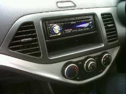 ALL NEW PICANTO SE3 CBU Diskon Awal Tahun,BUKTIKAN !!!!,,,,,