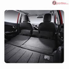 ALL NEW PICANTO SE3 CBU Diskon Awal Tahun,BUKTIKAN !!!!,,,,,