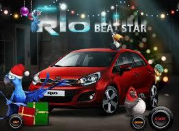ALL NEW RIO CBU,PROMO DISKON AWAL TAHUN.BUKTIKAN !!!!!!!,,,,,
