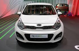 ALL NEW RIO CBU,PROMO DISKON AWAL TAHUN.BUKTIKAN !!!!!!!,,,,,