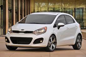 ALL NEW RIO CBU,PROMO DISKON AWAL TAHUN.BUKTIKAN !!!!!!!,,,,,