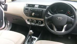 ALL NEW RIO CBU,PROMO DISKON AWAL TAHUN.BUKTIKAN !!!!!!!,,,,,