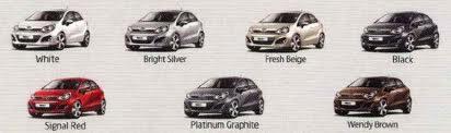ALL NEW RIO CBU,PROMO DISKON AWAL TAHUN.BUKTIKAN !!!!!!!,,,,,
