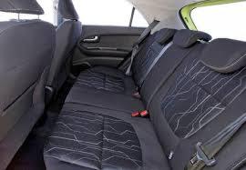 ALL NEW PICANTO SE3 CBU Diskon Awal Tahun,BUKTIKAN !!!!,,,,,