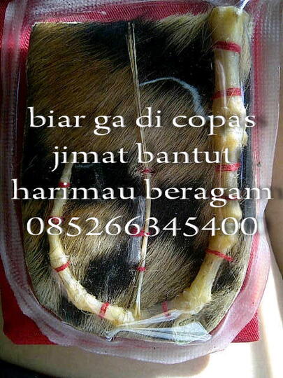 Terjual ☆Benda Antik Dan Langka (Mustika-Buntet-Jimat-Batu Mulia 