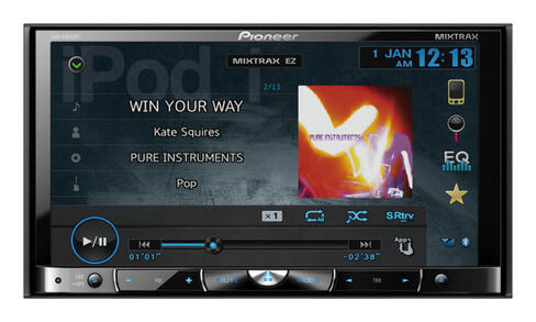 MASUK GAN, AKSESORIS MOBIL, POWER , SUB, DOUBLE DIN ,CAMERA MUNDUR, DLL