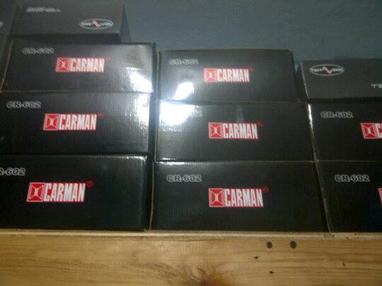 MASUK GAN, AKSESORIS MOBIL, POWER , SUB, DOUBLE DIN ,CAMERA MUNDUR, DLL