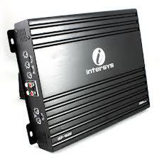 MASUK GAN, AKSESORIS MOBIL, POWER , SUB, DOUBLE DIN ,CAMERA MUNDUR, DLL
