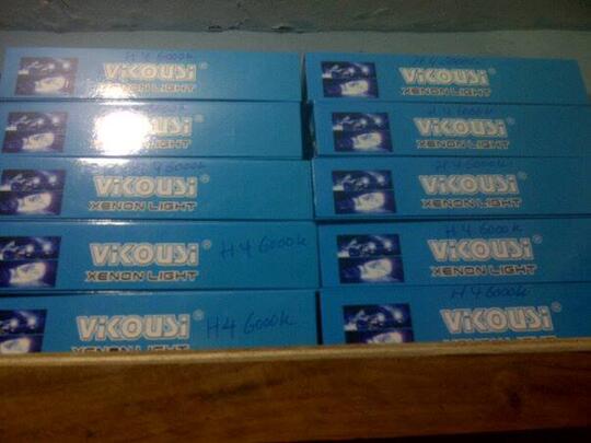 MASUK GAN, AKSESORIS MOBIL, POWER , SUB, DOUBLE DIN ,CAMERA MUNDUR, DLL