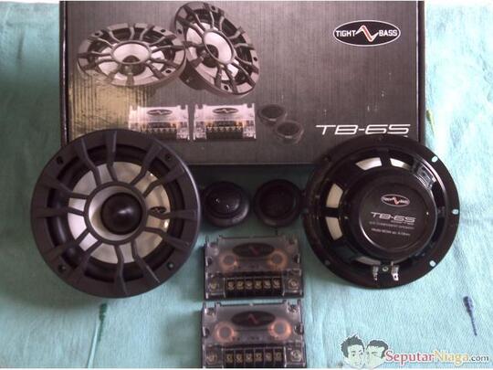 MASUK GAN, AKSESORIS MOBIL, POWER , SUB, DOUBLE DIN ,CAMERA MUNDUR, DLL