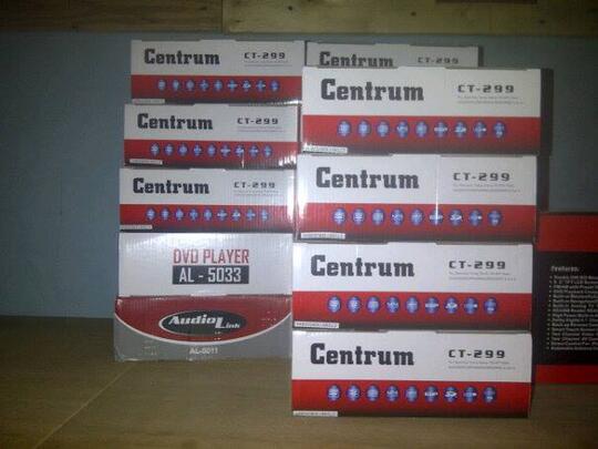 MASUK GAN, AKSESORIS MOBIL, POWER , SUB, DOUBLE DIN ,CAMERA MUNDUR, DLL