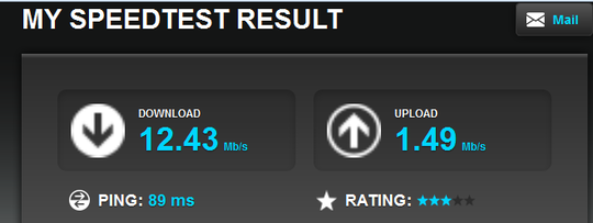 INTERNET MURAH/SSH (JP,US,LOKAL)+TOOL (XL,SMPATI,INDOSAT,SMART) Support Drop Bear