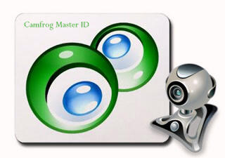 Sale Camfrog User Name Keren Dan Murah