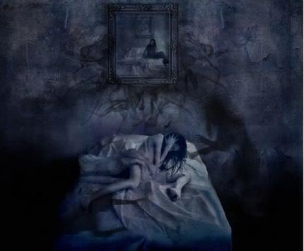 Lagu Anak Anak Ini Ternyata Mengerikan Page 45 Kaskus