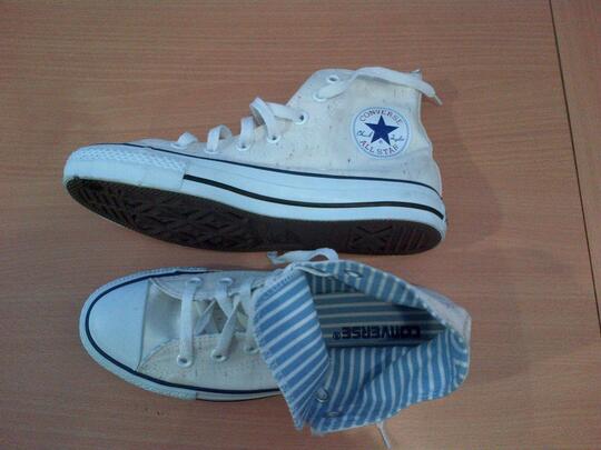 ALL D'O ORIGINALE