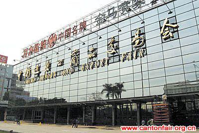 Share Info Tempat Wisata Di Guangzhou China For Backpacker Traveler Kaskus