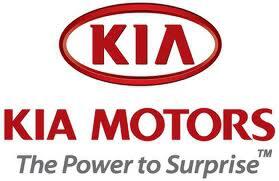 Gebyar Promo Mobil Kia Akhir Thn, Asesoris + Diskon Wow,,,,,