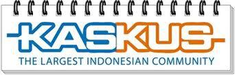 Gebyar Promo Mobil Kia Akhir Thn, Asesoris + Diskon Wow,,,,,