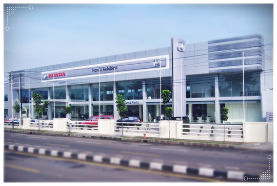 Terjual Harga BRIO Bandung, per November 2014  KASKUS