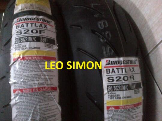 RACUN MODIFIKASI NINJA 250 FI & Z250 - RECOMMENDED SELLER