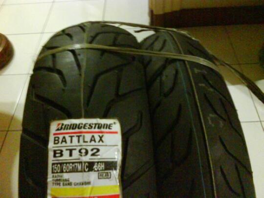 RACUN MODIFIKASI NINJA 250 FI & Z250 - RECOMMENDED SELLER