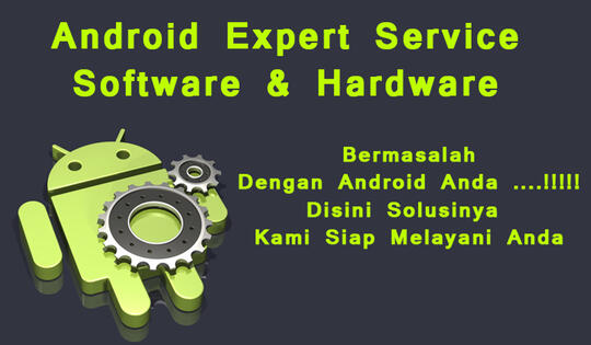 Service Murah JKT ROXY MAS PhoneSolution