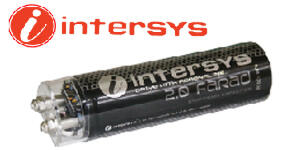 CAPACITOR BANK INTERSYS