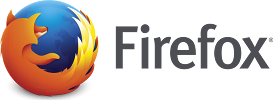 :: All About Mozilla Firefox (Add-ons, Scripts, Fans Club) :: Part 4