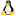 :: All About Mozilla Firefox (Add-ons, Scripts, Fans Club) :: Part 4