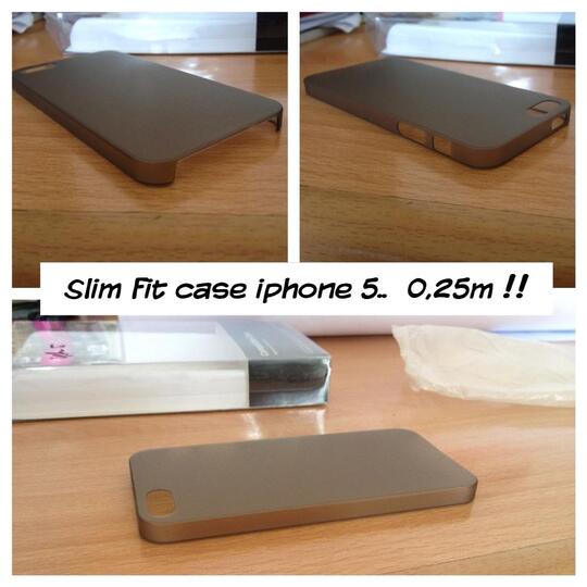 IRONMAN CASE IPHONE 4/5, SUPERMAN CASE, SUPERTHIN CASE,STIKER BUTTON,CHARGER