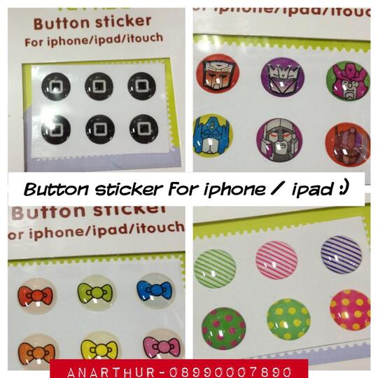 IRONMAN CASE IPHONE 4/5, SUPERMAN CASE, SUPERTHIN CASE,STIKER BUTTON,CHARGER