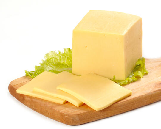 7 Makanan Untuk Menggemukkan Badan
