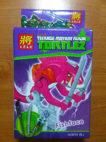 jual lego murah ninja go,hero factory,enlighten,cao bao,litte companion,dll bandung