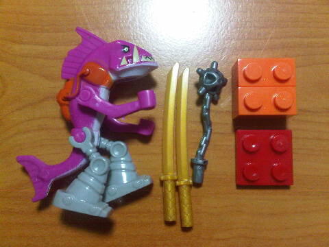 jual lego murah ninja go,hero factory,enlighten,cao bao,litte companion,dll bandung