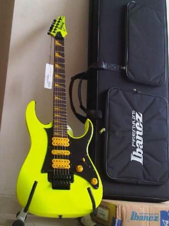 ibanez rg1