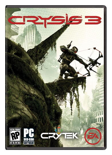 game pc/ dvd game pc/copy hdd = Rp.3000