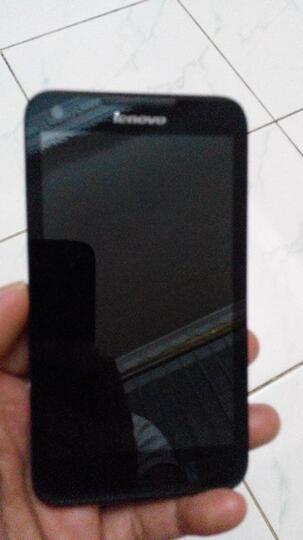 For Sale Lenovo S880