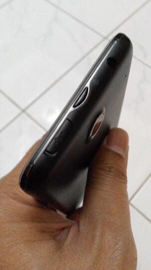 For Sale Lenovo S880