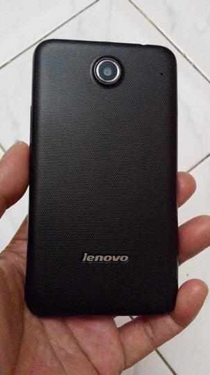 For Sale Lenovo S880