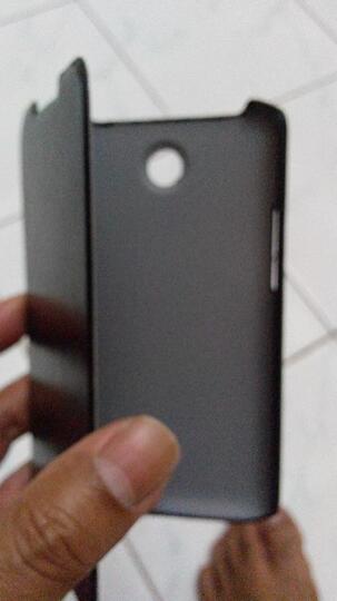 For Sale Lenovo S880