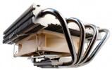 HeatSink Fan Noctua & Enermax (Bandung)
