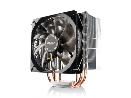 HeatSink Fan Noctua & Enermax (Bandung)