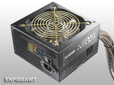 Enermax PSU, Bisa TukTam (Bandung)