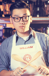 Juara MasterChef Indonesia Season 3 Seorang Kaskuser