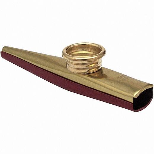 kazoo gold